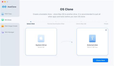 create mac boot clone for a vm|clone macbook pro bootable.